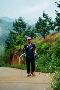 BIB: 
                            <button type="button" onclick="openModal(26250401)" class="btn btn-primary btn-sm float-right btn-popup" data-toggle="modal" data-target=".modal-high-quality">
                        <i class="fas fa-shopping-cart"></i> Add to Cart
                    </button>
                                            <button type="button" onclick="isThisMe(26250401, true)" class="btn btn-success btn-sm float-right btn-popup btn-isme hidden" data-toggle="tooltip" data-placement="bottom" title="นี่คือรูปของคุณใช่ไหม คลิกที่นี่เพื่อเอาเข้าอัลบั้ม">
                        <i class="fas fa-plus"></i> Add to album
                    </button>
                    <button type="button" onclick="isThisMe(26250401, false)" class="btn btn-warning btn-sm float-right btn-popup btn-isnotme hidden">
                        <i class="fas fa-ban"></i> Remove from album
                    </button>